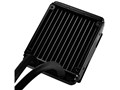 SST-TD03-LITE
