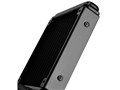 SST-TD03-LITE