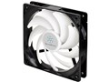 SST-TD03-LITE