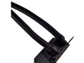 SST-TD03-LITE