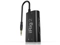 iRig 2