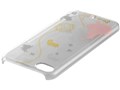 AVA-T15PVT2 [�A���X]