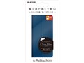 AVA-T15PLFUBU [�u���[]