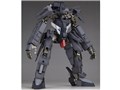�t���[���A�[���Y 1/100 NSG-12�� �R�{���h
