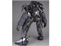 �t���[���A�[���Y 1/100 NSG-12�� �R�{���h