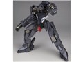 �t���[���A�[���Y 1/100 NSG-12�� �R�{���h
