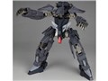 �t���[���A�[���Y 1/100 NSG-12�� �R�{���h