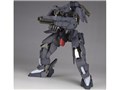 �t���[���A�[���Y 1/100 NSG-12�� �R�{���h