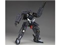 �t���[���A�[���Y 1/100 NSG-12�� �R�{���h