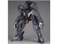 �t���[���A�[���Y 1/100 NSG-12�� �R�{���h