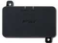 BIJ-POE-1P/G