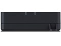 BIJ-POE-1P/G