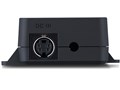 BIJ-POE-1P/G