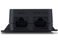 BIJ-POE-1P/G