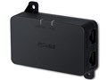 BIJ-POE-1P/G