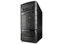 NEXTGEAR-MICRO im550SA9-KK ���i.com���� Core i5&GTX960&SSD+HDD&Windows7���ڃQ�[�~���O���f��