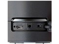 TREK Mini MBT0E8-BK [�u���b�N]