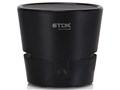 TREK Mini MBT0E8-BK [�u���b�N]