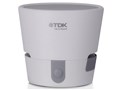 TREK Mini MBT0E8-WH [�z���C�g]