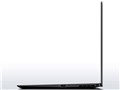 ThinkPad X1 Carbon 20BSA01XJP