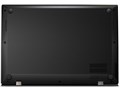 ThinkPad X1 Carbon 20BSA01XJP