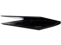 ThinkPad X1 Carbon 20BSA01VJP