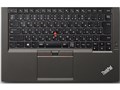ThinkPad X1 Carbon 20BSA01VJP