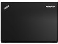 ThinkPad X1 Carbon 20BSA01VJP