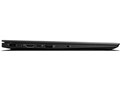 ThinkPad X1 Carbon 20BSA01VJP