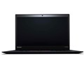 ThinkPad X1 Carbon 20BSA01VJP
