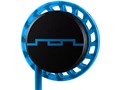 SOL RELAYS SPORT SB BLU [�z���C�Y���u���[]