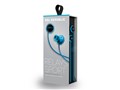 SOL RELAYS SPORT SB BLU [�z���C�Y���u���[]
