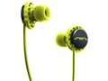SOL RELAYS SPORT SB LMN [���������C��]