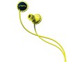 SOL RELAYS SPORT SB LMN [���������C��]