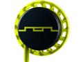 SOL RELAYS SPORT SB LMN [���������C��]