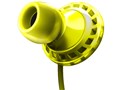 SOL RELAYS SPORT SB LMN [���������C��]
