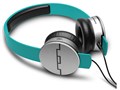 Tracks HD [�^�[�R�C�Y]
