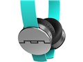 Tracks HD [�^�[�R�C�Y]