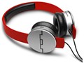 Tracks HD [�t���I�����b�h]