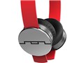 Tracks HD [�t���I�����b�h]