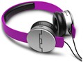 Tracks HD [�o�C�I���b�g]