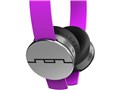 Tracks HD [�o�C�I���b�g]