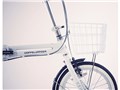 DOPPELGANGER 100 SERENO [�V���L�[�z���C�g]