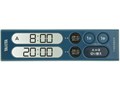 TIMER BAR TD-404 [�_�[�N�u���[]