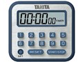 TD-375 [�u���[]