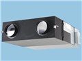 FY-01KZD8-5