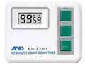 100���^�C�}�[ AD-5703