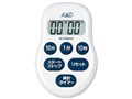100���^�C�}�[ AD-5706WH