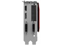 GeForce GTX 960 JetStream NE5X960010G1-2061J [PCIExp 4GB] �h�X�p��Web���胂�f��