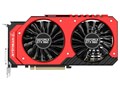 GeForce GTX 960 JetStream NE5X960H1041-2061J [PCIExp 2GB] �h�X�p��Web���胂�f��